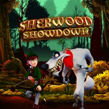 Novomatic Slots - Play Free Novomatic Slots Online at VSO slot machines online highroller sherwood showdown