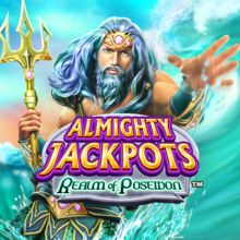Garden of Persephone Slot - Play for Free Today almighty jackpots realm of poseidon slot machines online zombie