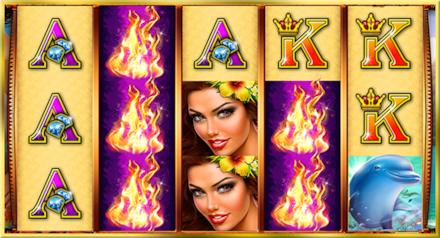 best days to play slots at a casino Island Heat Free Online Slots myvegas slots free casino on facebook