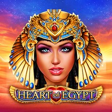 Slot machines online sherwood showdown™ Slot machines online sherwood showdown™ {}