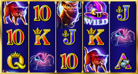 Super slots free play Super slots free play