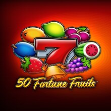 Slots gratis para diversao Zeus Slots gratis para diversao Zeus