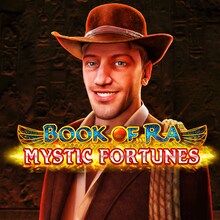 Book Of Ra 60 Book Of Ra 60