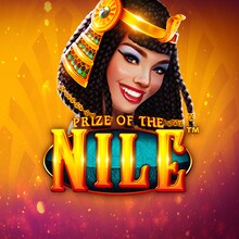 Free Slots, Live Dealer and Table Games at PlayRivers4Fun almighty jackpots realm of poseidon slot machines online driver