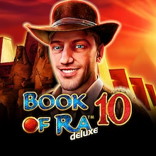 Book Of Ra Deluxe Slot Online 60 Giri Gratis 30 Bonus Starvegas