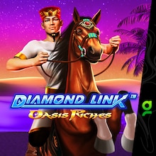 Casino slot machines free