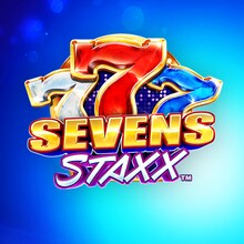 Riches of Babylon Online Slot Review — Try for Free! 25 red hot burning clover link slot machines online japan