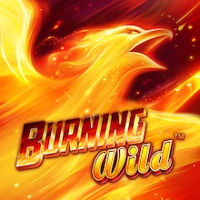 PC Games, Wikis, Cheats, Walkthroughs, News, Reviews & Videos - IGN 50 red hot burning clover link slot machines online xp