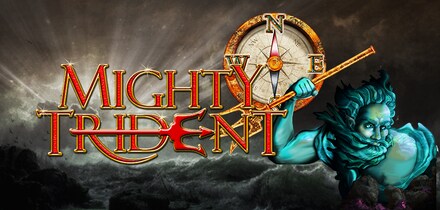 Jogos de slots de cassino Wicked Circus