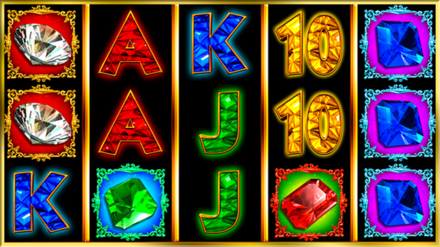 Slot de maquina gratis Celebrity in the Jungle Slot de maquina gratis Celebrity in the Jungle