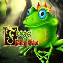 Jogos caca-niqueis de cassino gratis Viking & Striking