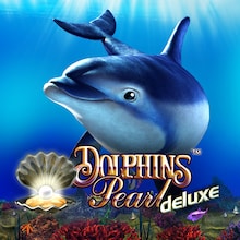 Dolphin pearl deluxe gratis