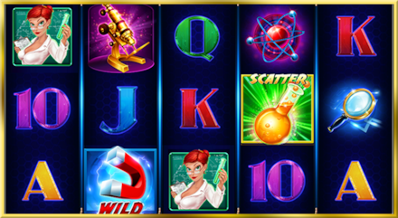  free slot machines to play now Reel Attraction Free Online Slots 
