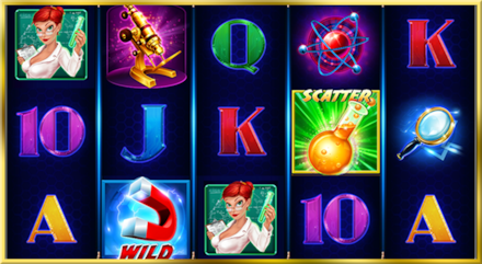 free money poker sites no deposit required free slot machines to play now Reel Attraction Free Online Slots