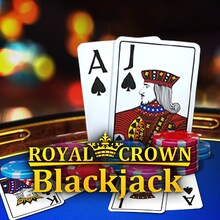 Blackjack Gioco Gratis