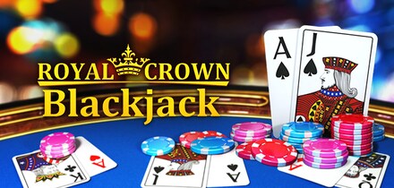 Blackjack gioco online gratis spelen