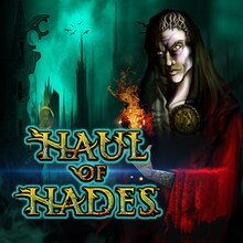 Jogos de slots de cassino Aztec Slots Jogos de slots de cassino Aztec Slots