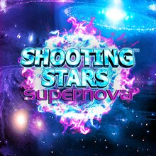 Shooting Shooting