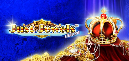 Slot machines online polynesian beauty™ – 2nd chance respin Emirates Slot machines online polynesian beauty™ – 2nd chance respin ()