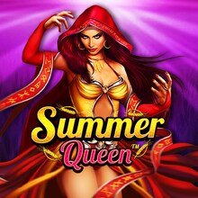 Haul of Hades Super Spinner Slot Review and Free Play haul of hades super spinner slot machines online apk