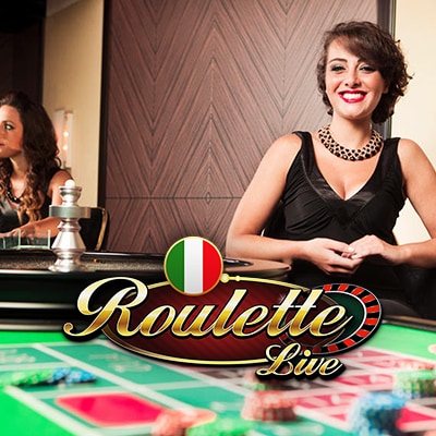 Roulette Roulette