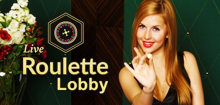 Si vince alla roulette online chat Si vince alla roulette online chat